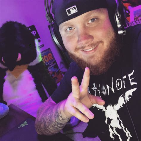 How Much Money Timthetatman Makes On Twitch And Youtube Net Worth