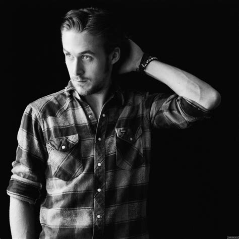 Rg Ryan Gosling Photo 1879741 Fanpop