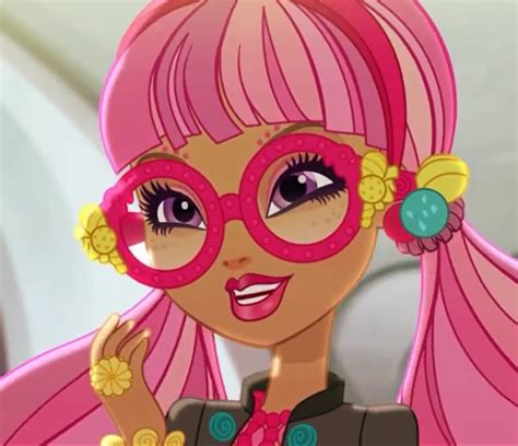 Pin By Nevaeh Harris On Ever After High School Ever After High Quiz