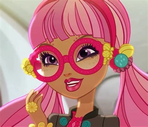 Pin by Nevaeh Harris on Ever After High School | Ever after high quiz, Ever after high, Ever after