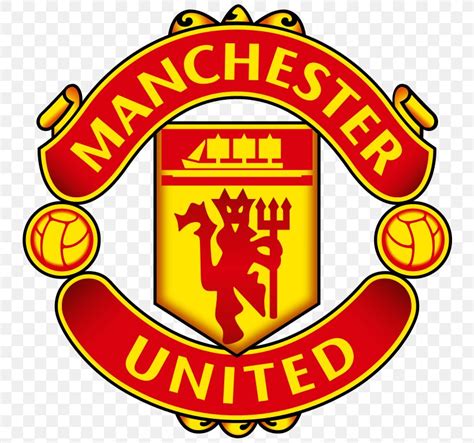 We offer you for free download top of man city png pictures. Man City Logo Png Hd