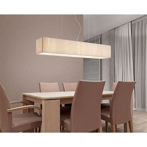Tenemos 30 imágenes sobre incluyendo fotos, fotos, fondos de pantalla y más. lampara-de-techo-para-mesa-de-comedor | Lamparas para sala ...