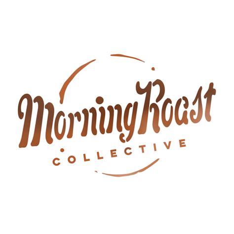 the morning roast collective home