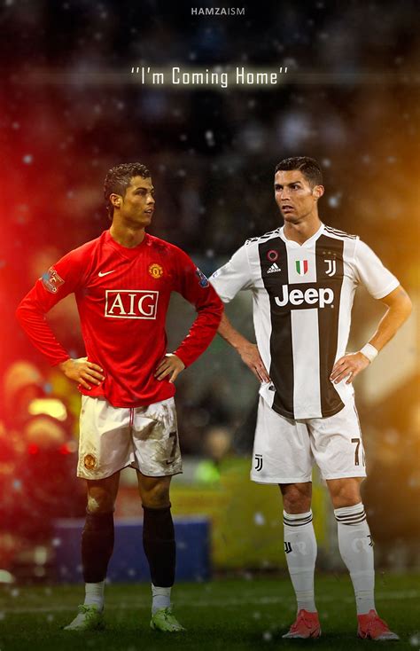 Jun 10, 2021 · cristiano ronaldo's representatives do not think manchester united are prioritising his signing this summer, according to reports. Cristiano Ronaldo Manchester United Wallpapers - Top Free ...