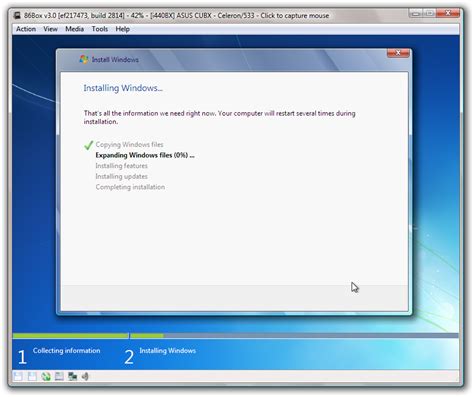 File86box Windows 7 Installationpng Betawiki