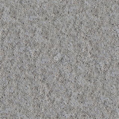 Concrete Rough Bare Walls Textures Seamless