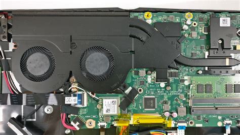 Laptopmedia Video 10 Reasons Not To Buy Acer Nitro 5