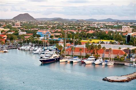 The Best Aruba Oranjestad Cruise Port Tours And Tickets 2021 Viator