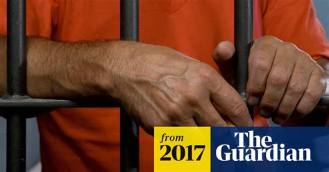 Smoking Ban Cannot Be Enforced In Jails Uk Supreme Court Rules