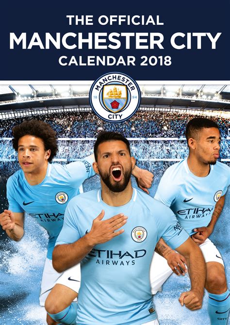 You can also upload and share your favorite manchester city wallpapers. Bestel een Manchester City kalender 2021 op EuroPosters.nl
