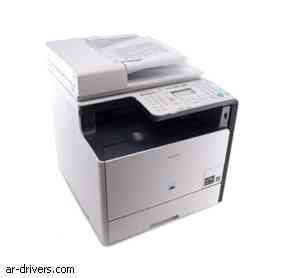 Canonprintersdrivers.com is a professional printer driver download site, it supplies all the. تعريف طابعة كانون Mx374 : Canon Pixma Mx495 Driver For Windows Mac And Linux Canon Drivers ...