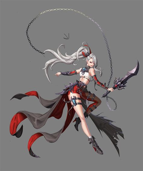 Female Character Concept Fantasy Character Art Fantasy Characters