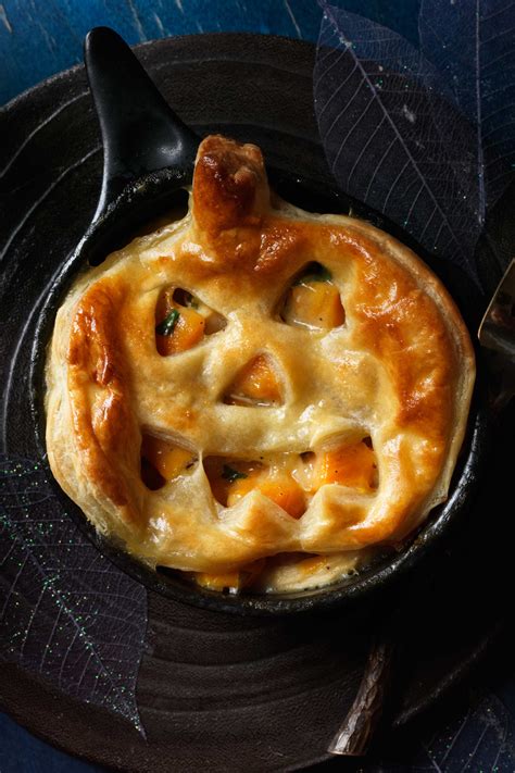 22 Best Spooky Halloween Dinners Best Diet And Healthy Recipes Ever