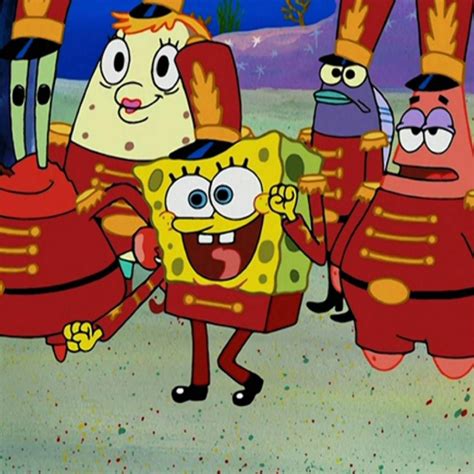 Spongebob Dancing Memes Spongebob Spongebob Episodes Spongebob