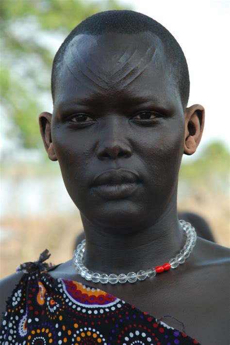 Sudan Black Hot Sex Picture