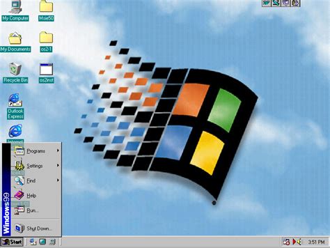 Windows 99 Microsoft Wiki Fandom