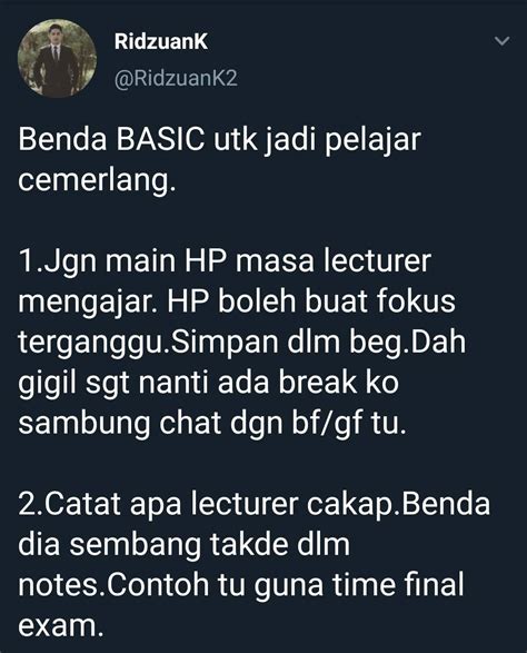 Risau anak pakai jeans ketat, bapa tegur penampilan mira. Macam Mana Nak Jadi Pelajar Cemerlang Berjaya ? IKUT TIPS ...