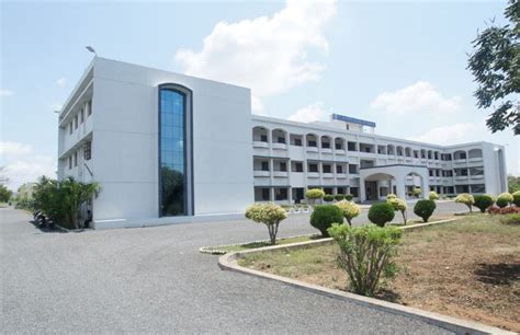 Stjoseph College Of Nursing Nallapadu