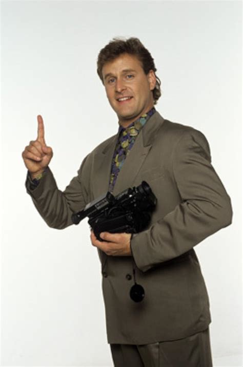 Dave Coulier Biography Imdb