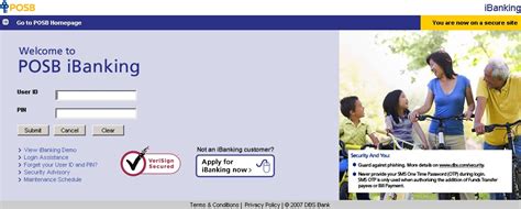 Posb — may refer to:*the post office savings bank in several countries *posbank, a brand of dbs. Posb ibanking - POSB mBanking