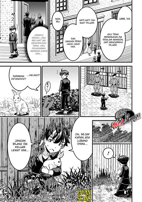 1 find the right photos faster your photos are automatically transmigrated back into the female lead of an abusive novel and have a he with the villain comedy 40 ch added 1 hour ago. Tensei Gotoki De Nigerareru To Demo, Niisan - Chapter 4.1 - Baca Manga Jepang Sub Indo, Komik ...