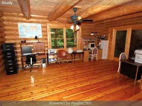 49304, baldwin, lake county, mi. Portage Lakefront log home in Pinckney Michigan 48169| 734 ...