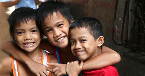 Hope for children is supported by the australian embassy in ethiopia, having received a direct aid program grant for its ongoing assistance to returned survivors of human trafficking in ethiopia. A community finds hope in sponsorship | Children ...