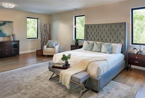 Modern Home Staging Home Staging Design By White Orchid Interiors