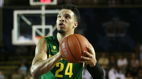 Dillon brooks on nba 2k21. How Tall is Dillon Brooks - How Tall is Man?