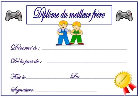 En cherchant sur internet, je vois. Belle Coloriage Diplome Du Meilleur Papa A Imprimer | Imprimer et Obtenir une Coloriage Gratuit Ici