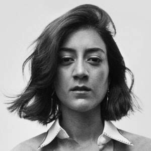 Get in touch with gizem erdoğan (@gizemerdogan109) — 187 answers, 84 likes. Agentfirman planthaber kildén mandic boström Gizem Erdogan