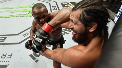 Kamaru usman vs jorge masvidal live poll from ufc 261. Watch: Kamaru Usman decisions Jorge Masvidal to retain title at UFC 251 - FIGHTMAG