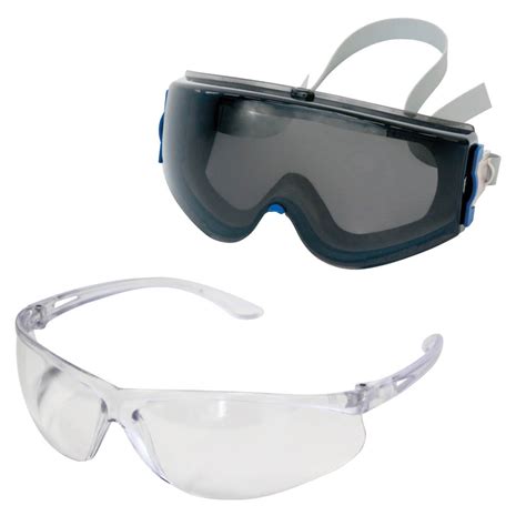 Australia Safety Glasses Safety Goggles And Eye Protection Jaybro