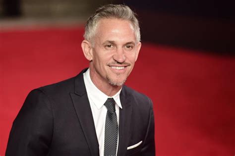 27 most famous gary lineker quotes and sayings. Gary Lineker joins MPs in bid to remain friends with ...