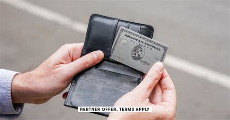 Earning and redeeming credit card points is easy, once you know how credit card point systems work. Your guide to the Amex Platinum's airline fee credit - The Points Guy