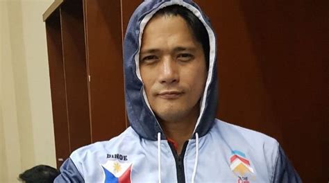 Robin Padilla Planong Sumali Sa Philippine Army Reserve Pushcomph