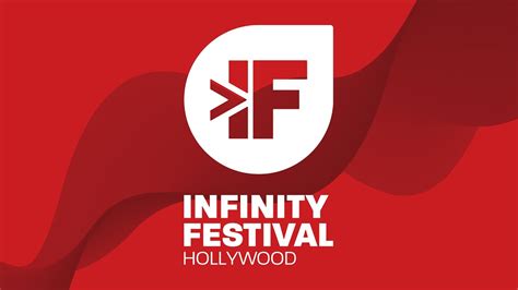 Infinity Festival Volucap
