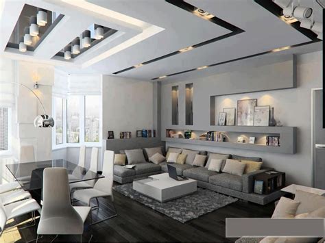 Living Room Görüntüler Ile Iç Tasarım Oturma Odası Tasarımları