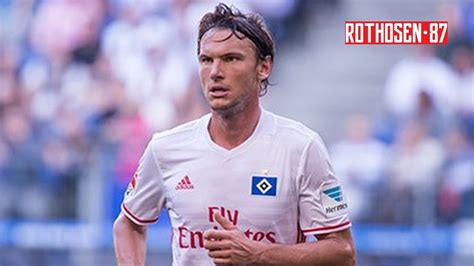 The midfielder who is known for his defensive peripherals, was absent in his 90 minutes. Albin Ekdal | The Machine | HD - YouTube