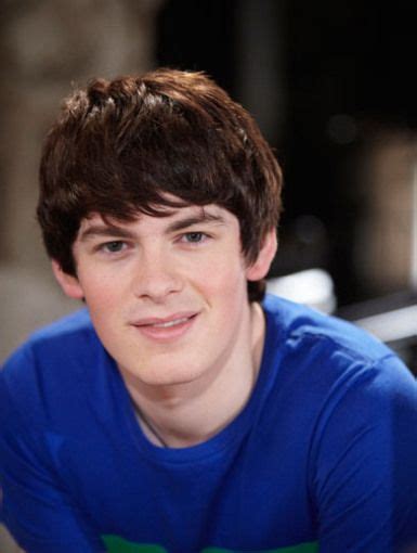 We did not find results for: Pin by Zeeshan Alam on House of Anubis | House of anubis ...