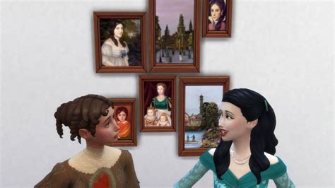 How To Do The Sims 4 Decades Challenge Pro Game Guides