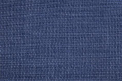 Gray, white, beige, blue, red. Blue fabric texture | Free Photo