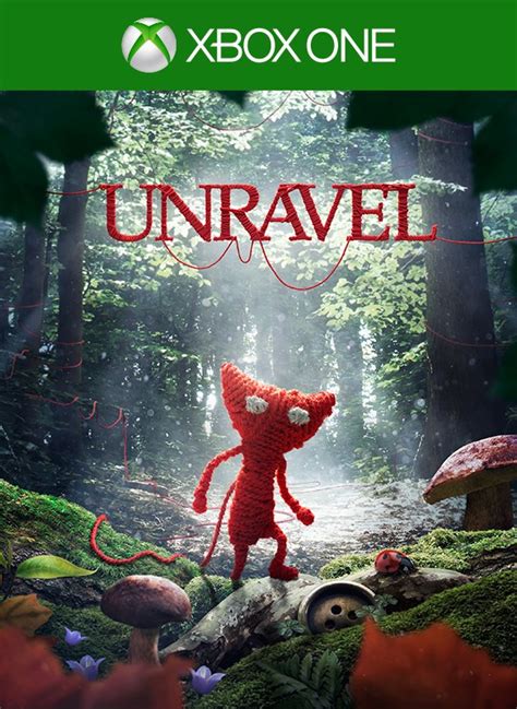 If you are enjoying this roblox id, then don't forget to share it with your friends. Unravel Roblox Id - Robux Promo Codes 2019 Yummers
