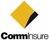 Images of Comminsure Life Insurance