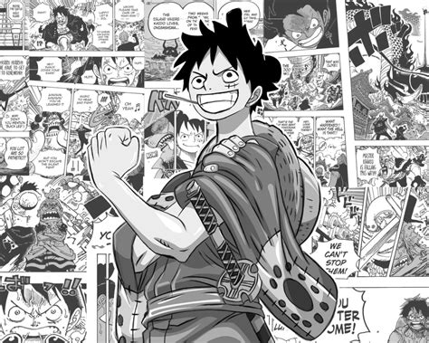 If you have your own one, just create an account on the website and upload a picture. 1280x1024 Monkey D Luffy Manga 1280x1024 Resolution ...