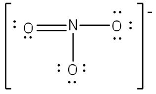Co3 Lewis Structure Shefalitayal