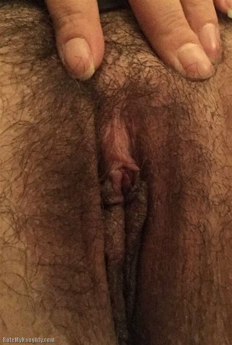 Wifes Lovely Pussy Rate My Naughty