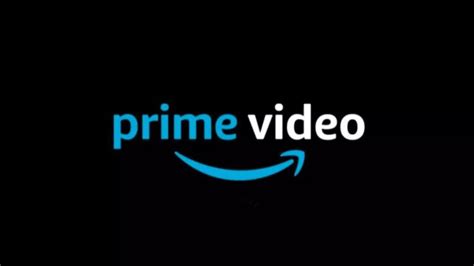 Amazon Prime Video Box Mxq Funcionando Tudo Youtube