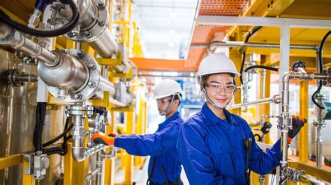 Student intern, intern, mechanical engineer and more on indeed.com. Work-Study Diploma Engineering Courses | Institute of ...
