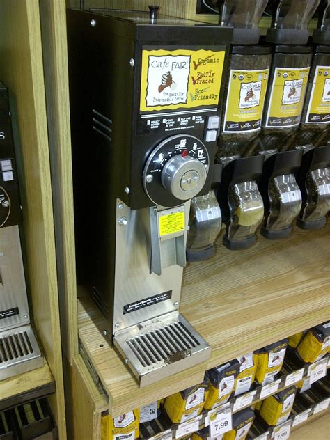 Bank account we don't check your credit via traditional means, which means there is. Best Coffee Grinders | Coffee Maker Journal